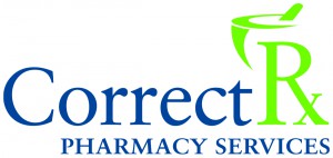 Correct RX Pharmacy Services