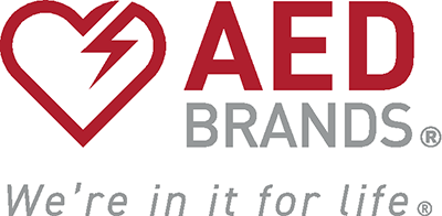 AED Brands