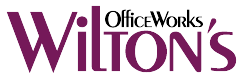 Wilson's OfficeWorks