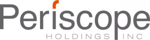 Periscope Holdings Inc.